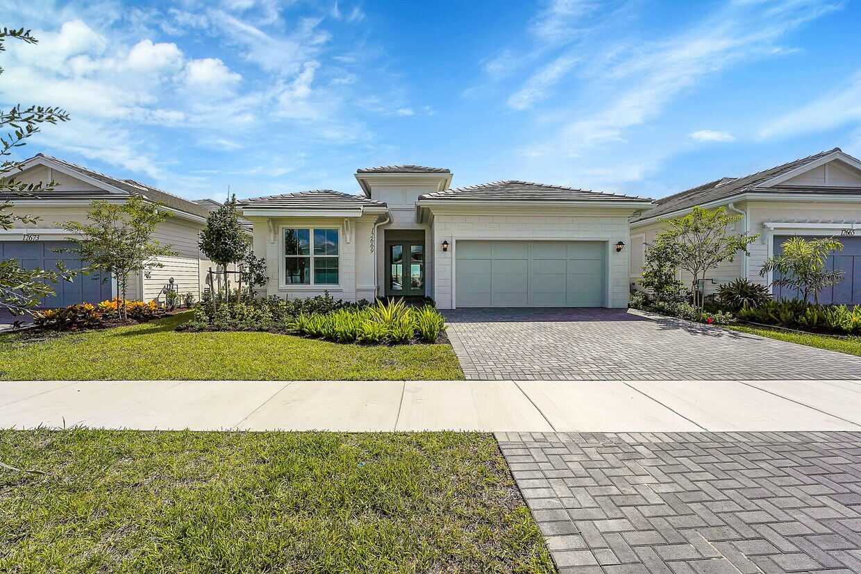 Primary Photo - 12669 Nautilus Cir
