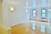 Primary Photo - 119 Payson Ave