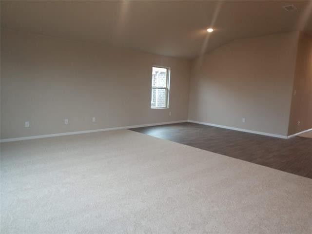 Foto del edificio - 6221 Painswick Dr