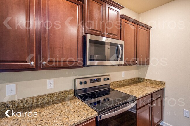 Foto del edificio - 1139 Freedom Pkwy
