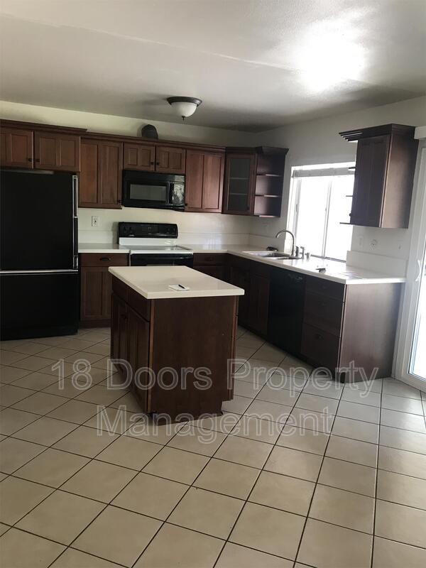 Foto del edificio - 8220 Water View Ct