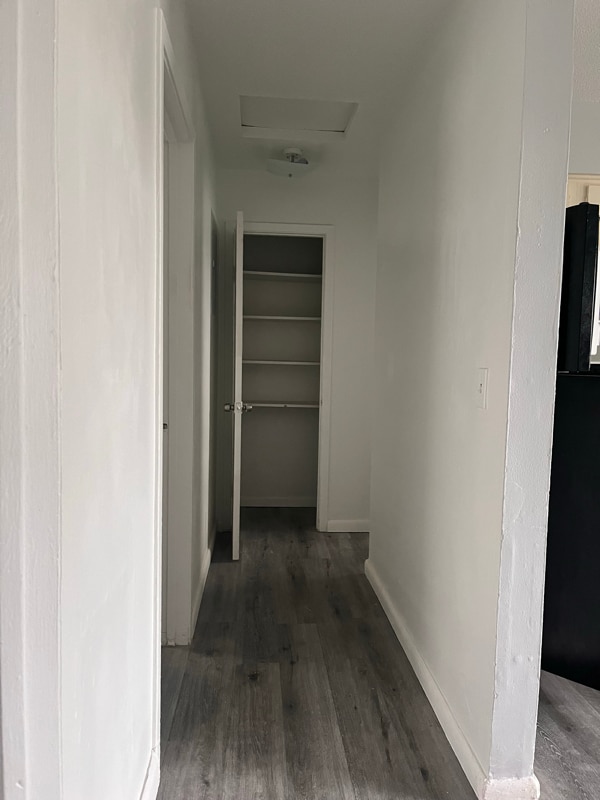 Foto del edificio - 384 Avenue N