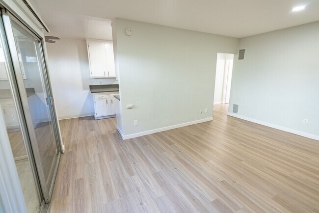 Foto del interior - 3537 Clarington Ave