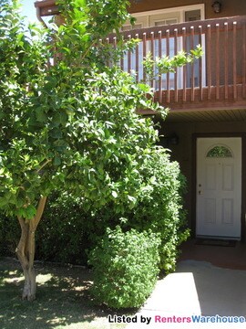 Foto del edificio - 14203 N 19th Ave