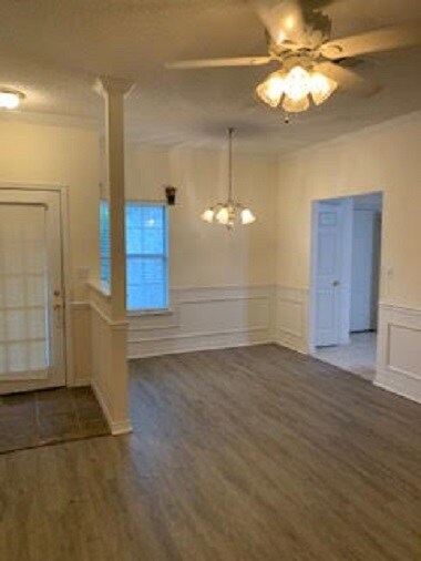 Building Photo - 9528 Kolo Way