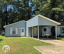 Building Photo - 538 Woodhaven Dr