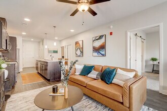 Building Photo - Wesmont