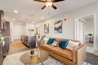 Building Photo - Wesmont