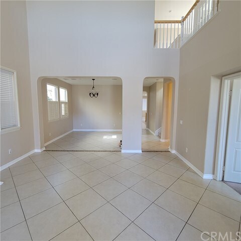 Foto del edificio - 13358 Los Olivos Rd
