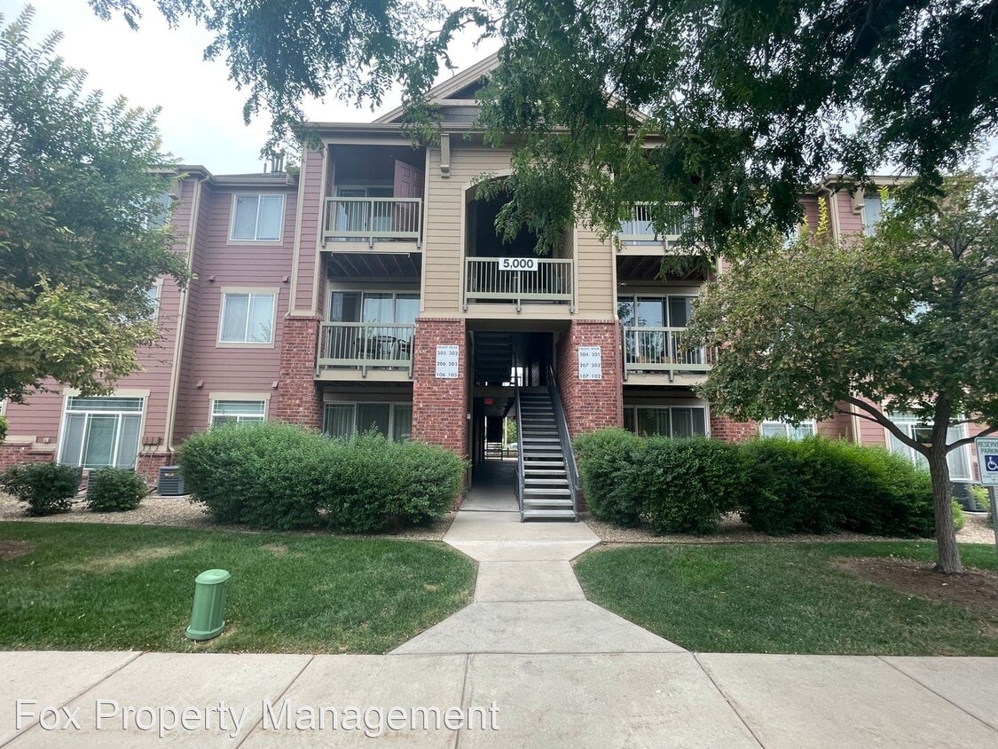 Primary Photo - 2 br, 2 bath House - 804 Summer Hawk Drive...