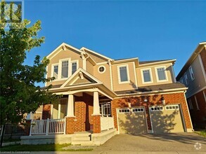 Building Photo - 211 Ridge Rd