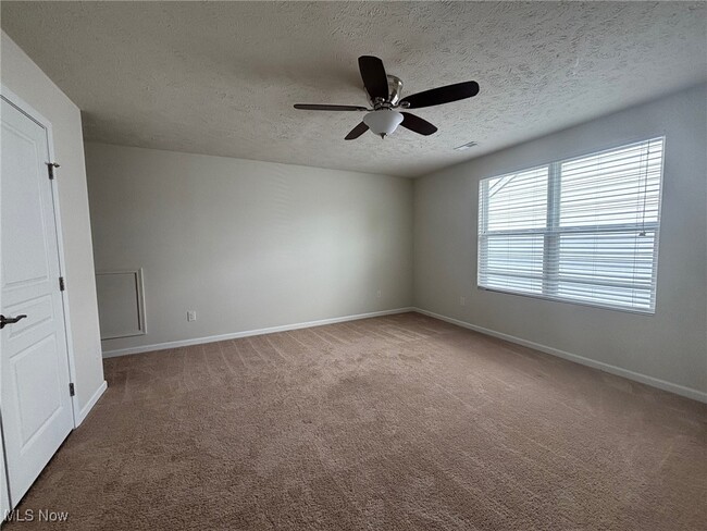 Foto del edificio - 522 Heritage Woods Dr