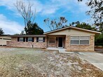 Primary Photo - 1077 Easy St