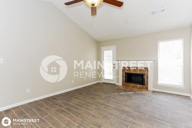 Building Photo - 104 CEDAR RIDGE RD, LOCUST GROVE, GA 30248