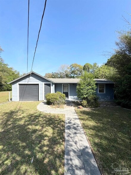 Foto del edificio - 1318 Wilson Ave