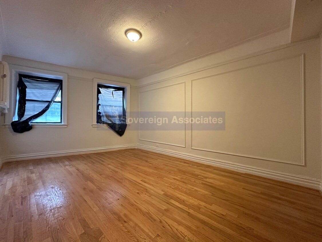 108 Park Terrace East Room for Rent in New York, NY