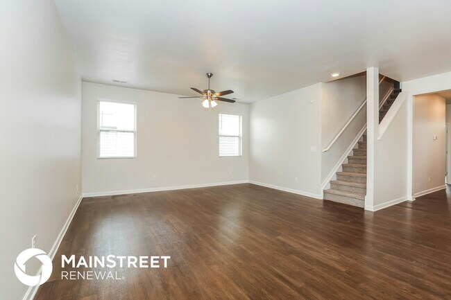 Building Photo - 8038 Craighead Dr