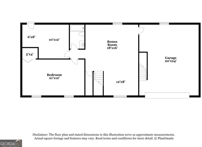 Building Photo - 4354 Carrollwood Dr