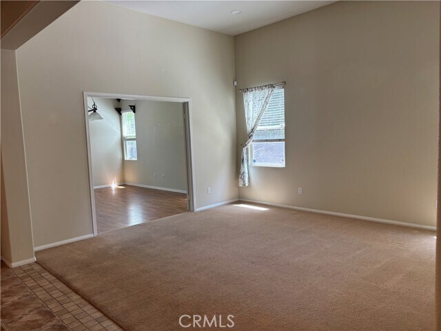 Foto del edificio - 29702 Killean Ct