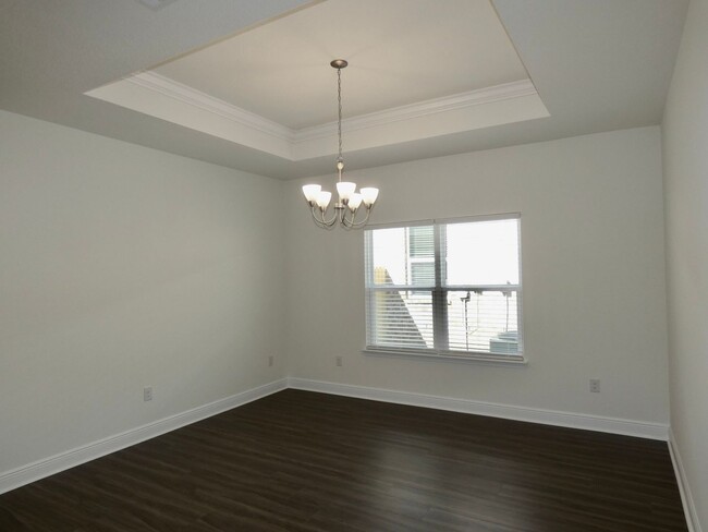 Foto del edificio - Brand New 3BR/2BA Gem with Modern Comforts...