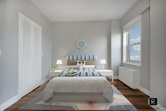 Building Photo - 60 E 8th St