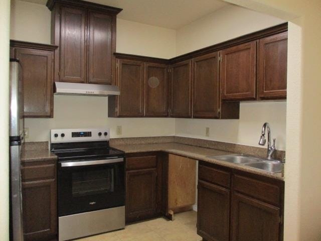 Building Photo - 10706 International Blvd