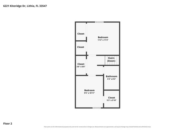 Building Photo - 6221 Kiteridge Dr