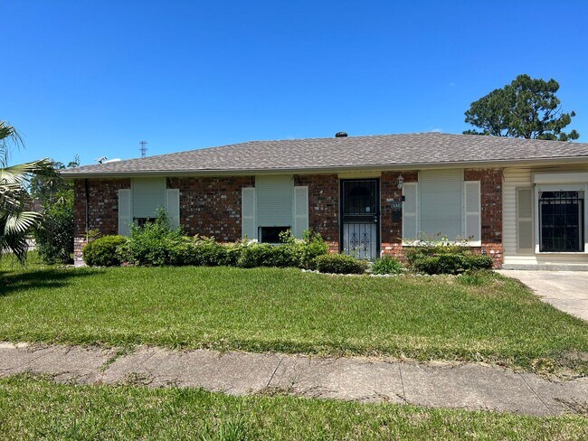 Building Photo - 6934 Berkley Drive