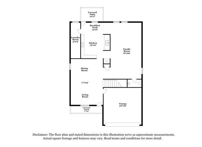 Foto del edificio - 349 Willow View