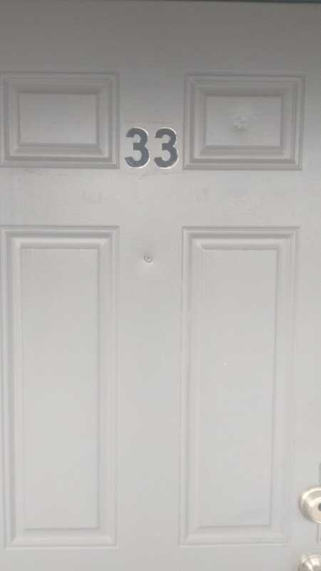 Photo - 2901 Eccleston St Apartment