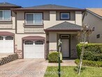 Primary Photo - 3 br, 2.5 bath House - 1022 La Costa