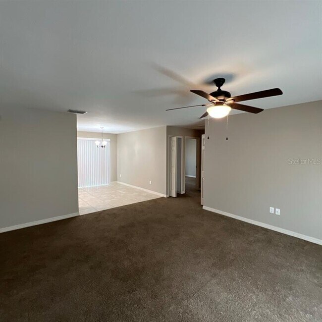 Foto del edificio - 17150 SW 39th Cir