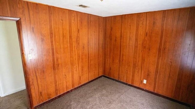 Building Photo - 3964 Del Rosa Dr