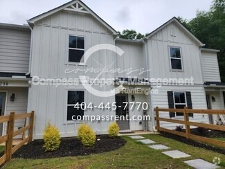 Building Photo - 229 Evergreen Trail SE