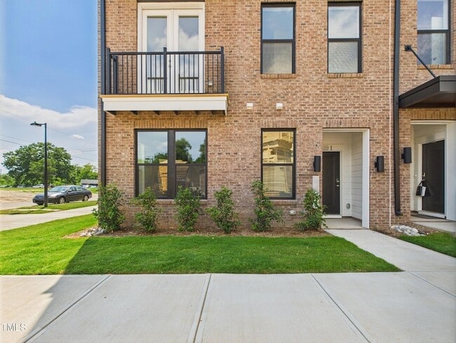 Building Photo - 1259 Shaw View Aly