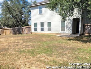 Building Photo - 21735 Thunder Basin