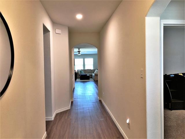 Building Photo - 4145 Alcott Ln