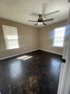 Building Photo - 515 Overton Ave
