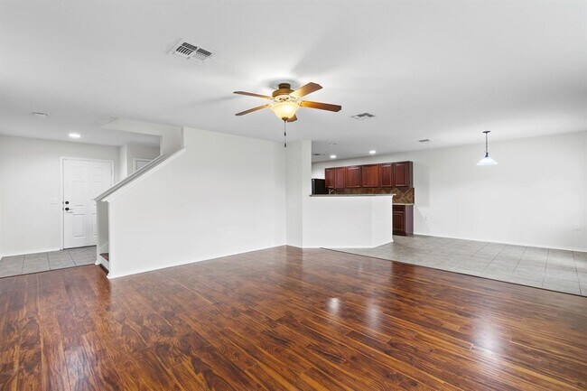 Foto del edificio - 11412 Barns Trail