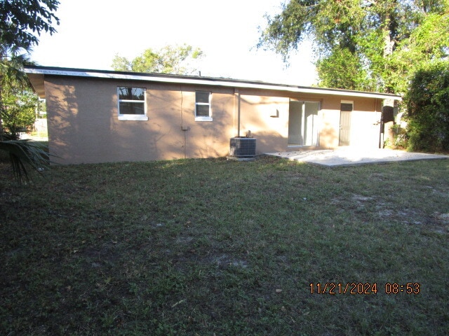 Photo - 933 Lewis Dr House