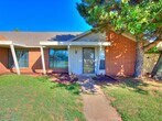 Primary Photo - 6607 Lyrewood Ln
