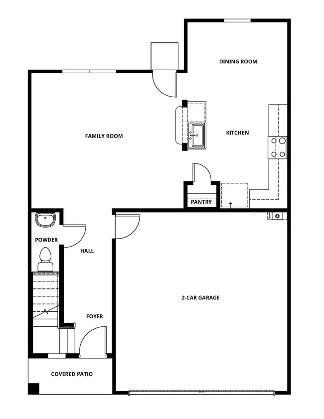 Building Photo - 302 Patton Ln