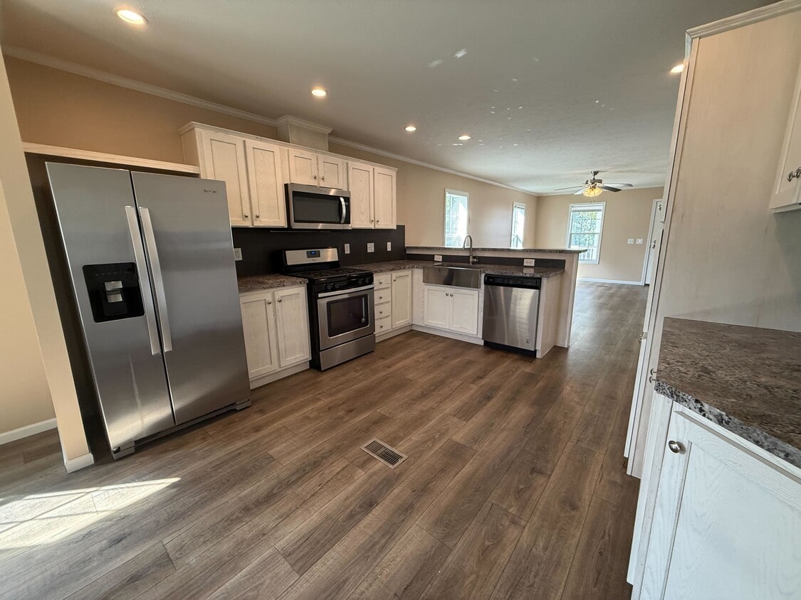 12452 St James Ct, Bruce Township, MI 48065 | Apartments.com