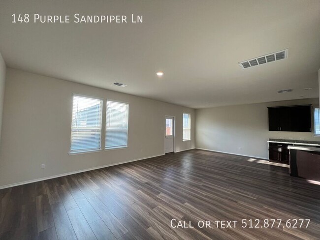 Building Photo - 148 Purple Sandpiper Ln