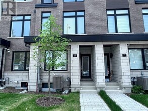 Building Photo - 55 Akil Thomas Gdns