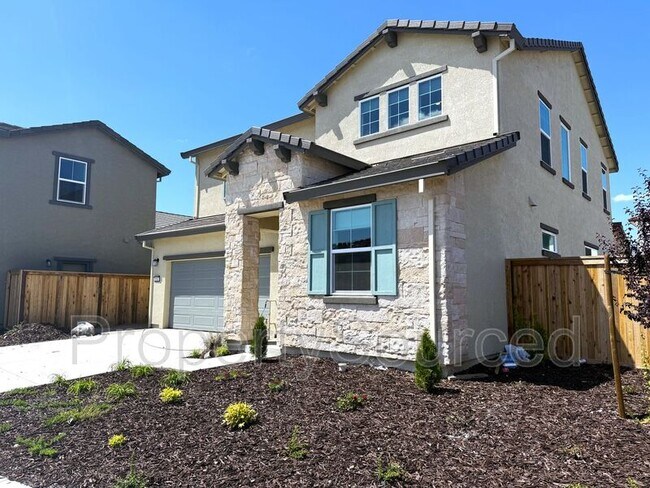 Foto del edificio - 1567 Halo Ave