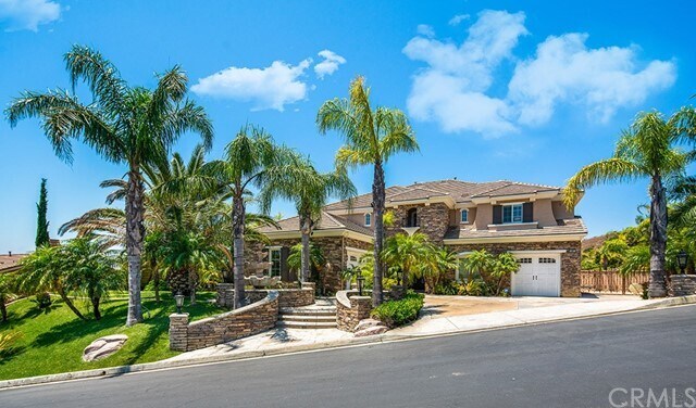 Foto del edificio - 21667 Casino Ridge Rd