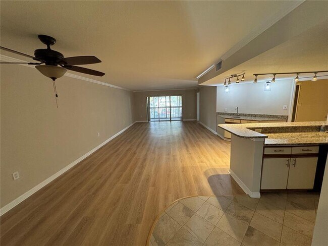 Building Photo - 2599 Dolly Bay Dr