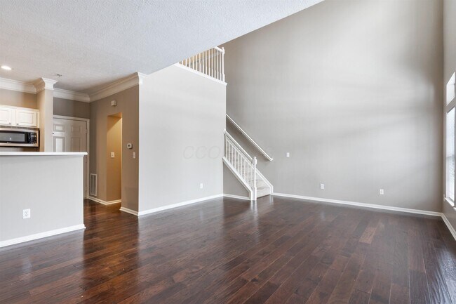 Foto del edificio - 6021 Craughwell Ln