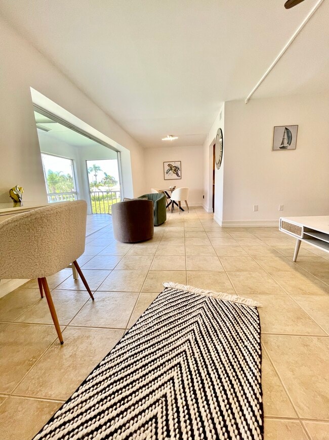 Foto del edificio - 1155 Sandpiper St